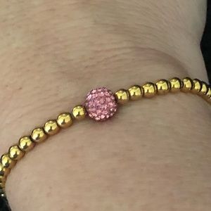 Rustic Cuff Ireland Mini